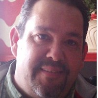 David Cardoso