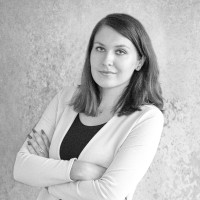 Hana Proschová