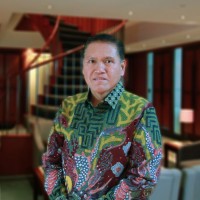 Budi Hartono