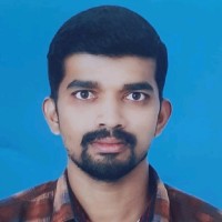 Prasanth Tk