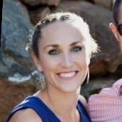 Kristen Roozen