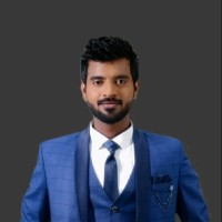 Viswanath S
