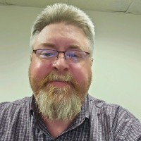 Matt Larsen