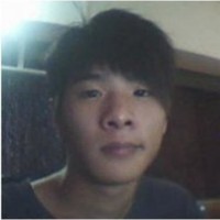 周焯豪