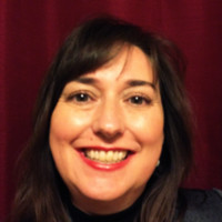 Jennifer Fry