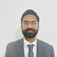 Muhammmad Awais Awan
