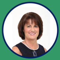 Lisa Lothian