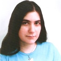 Valentina Volpi