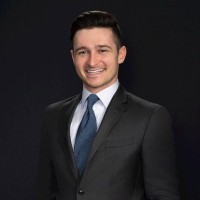 Ethan Mandelbaum