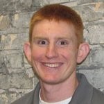 Jeffrey Pape, Pe
