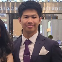 Samuel See