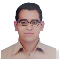 Mahin Ahmed