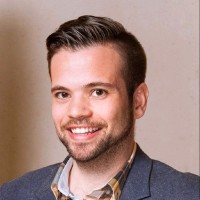 Tobi Jehle