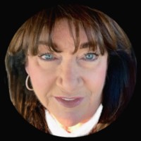 Beverly Haskins