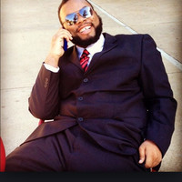 Tyrel Lampkin