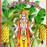 kusum thapliyal