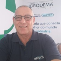 Eduardo Zoéga Marotti