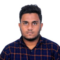Abdur Rahman