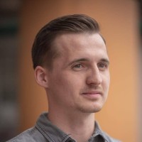 Marko Krznar