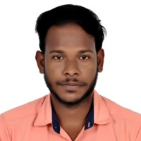Praveen K