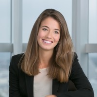 Clare Nida