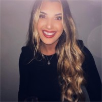 Chloe B.