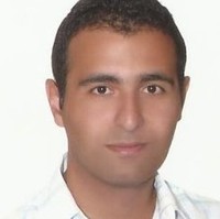 Alper Özgür