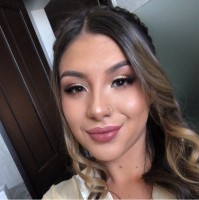 María Gabriela Rojas Solís