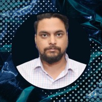 Gyan Ranjan