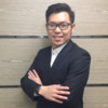 Kevin Zhuang