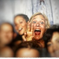 Marie-Laurence Caloz