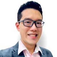 Aloysius Tay