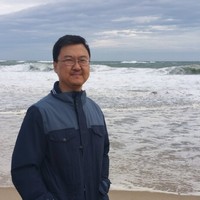 Kai Xin