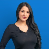 Elena Roa