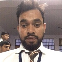 Rupesh Dutta