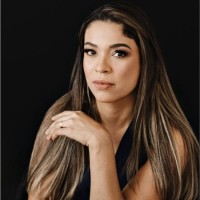 Nádia Fontes