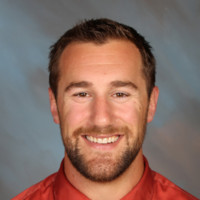 Jason Lawrence