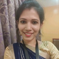 Anu Nadig