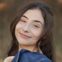 Mia Lenkiewicz