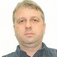 Viorel Negoita
