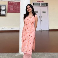 Saloni Chakravarty