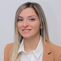 İnayet Özge Aksu