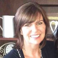 Sue Yates