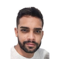 Igor Paranhos