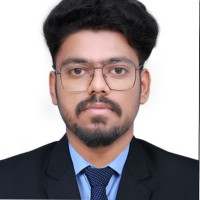 Muhammed Abdul Basith