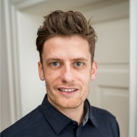 Julian Heilmann