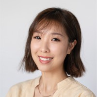 Virginia Wang