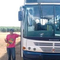 Mauricio Veiga
