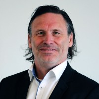 Andreas Rektenwald