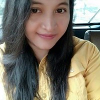 Rahayu P.